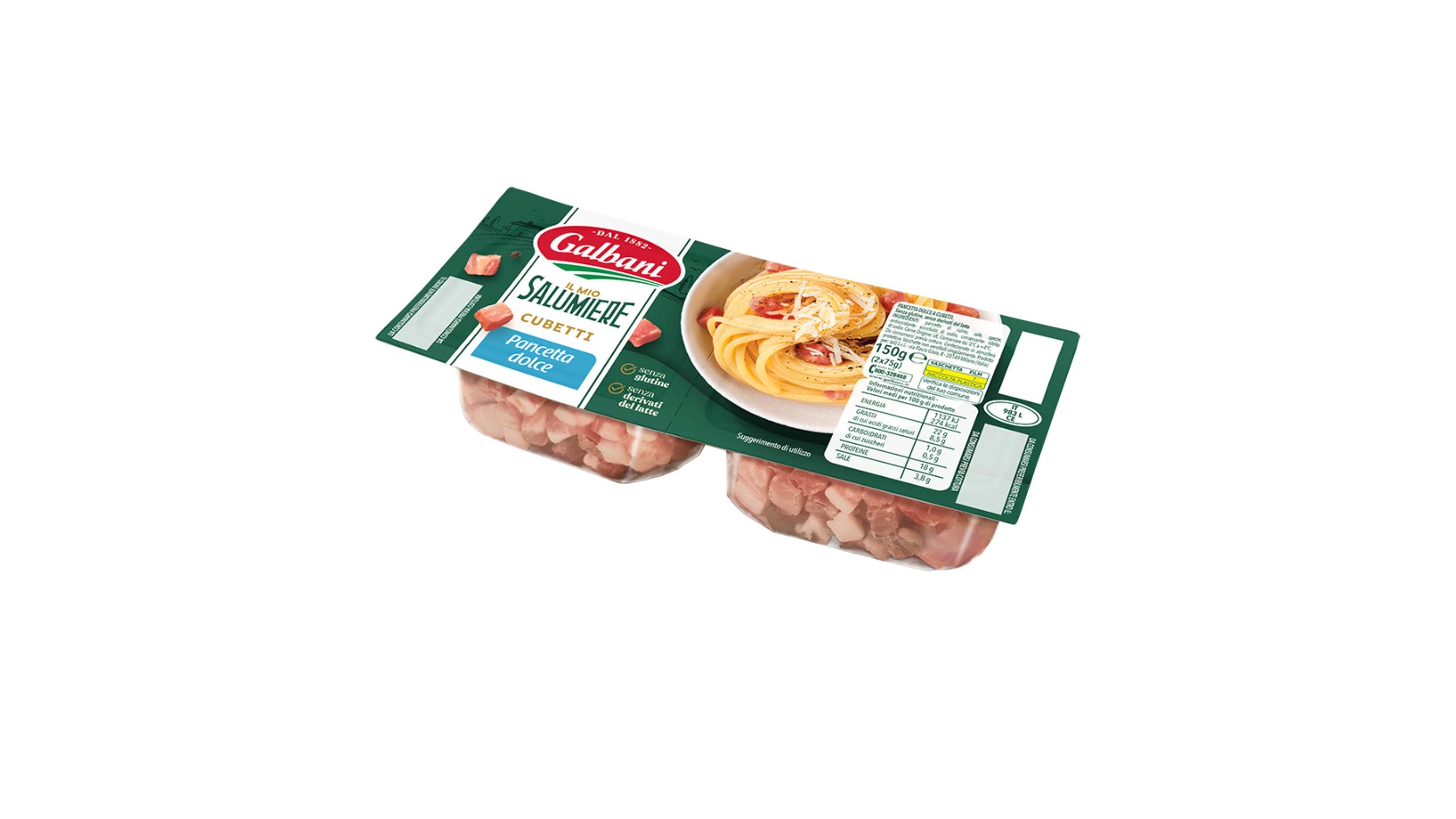 Szynki, wędzonki, boczki, mielonki