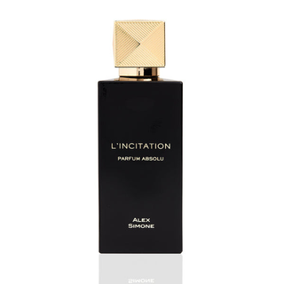 L'incitation Parfum Absolut 100 Ml