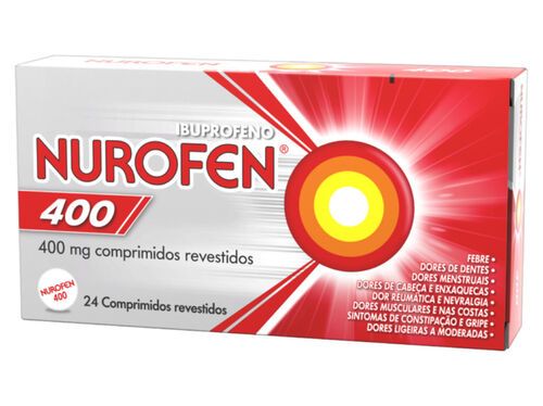 Tratamento Sintomático