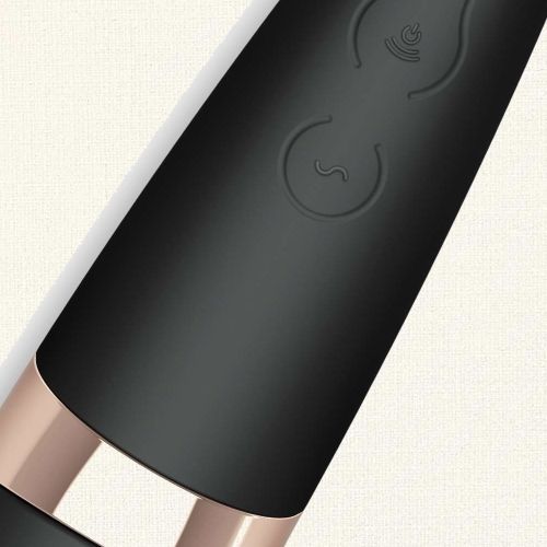 Estimuladores de Clitóris