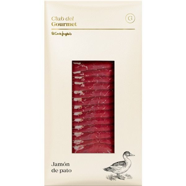 Aperitivos e Salgados