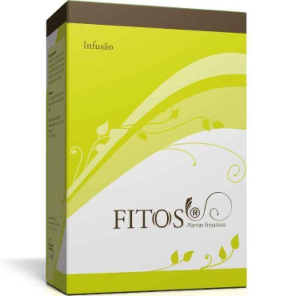 Suplementos Alimentares