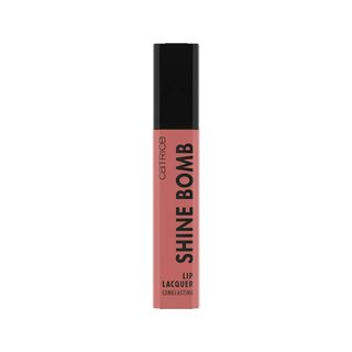 CATRICE ruž za usne shine bomb lip lacquer 030 sweet talker (302497)