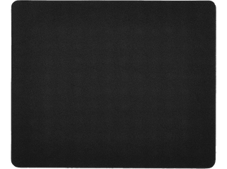 Alfombrilla Ratón - Hama Easy (1577091)