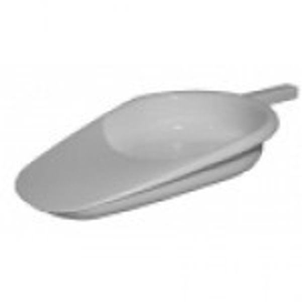 Mobilidade e Reabilitação