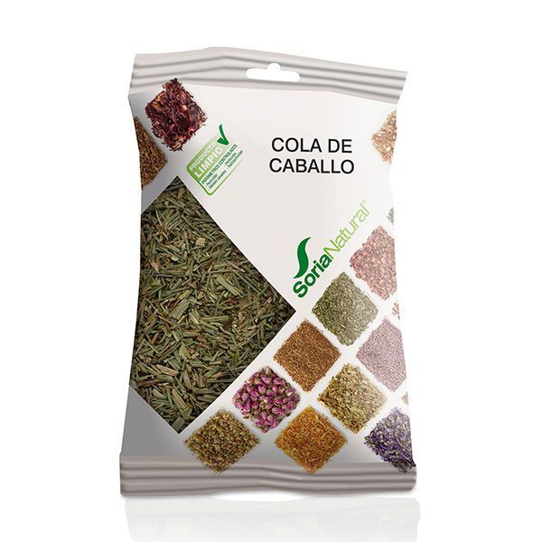 Sistema Inmunológico y Remedios Naturales