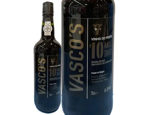Vinho do Porto
