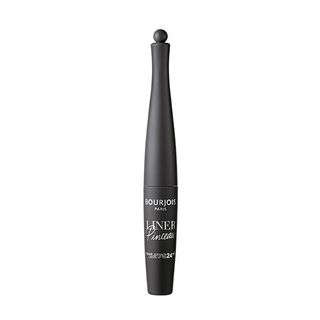 Bourjois Liner Pinceau 003 2718475