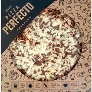 Queso Perf Pizza Barbacoa Q.Per (24926164)