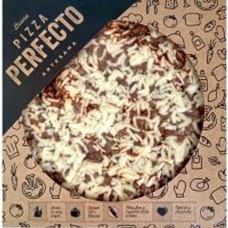 Queso Perf Pizza Barbacoa Q.Per (24926164)
