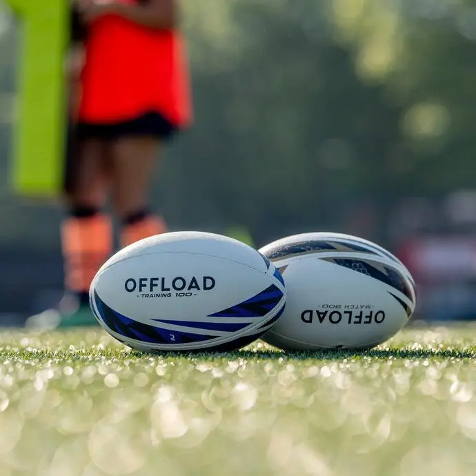 Rugby