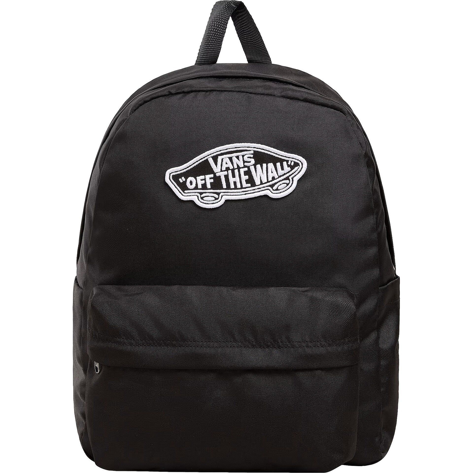 Mochilas, Sacos e Estojos
