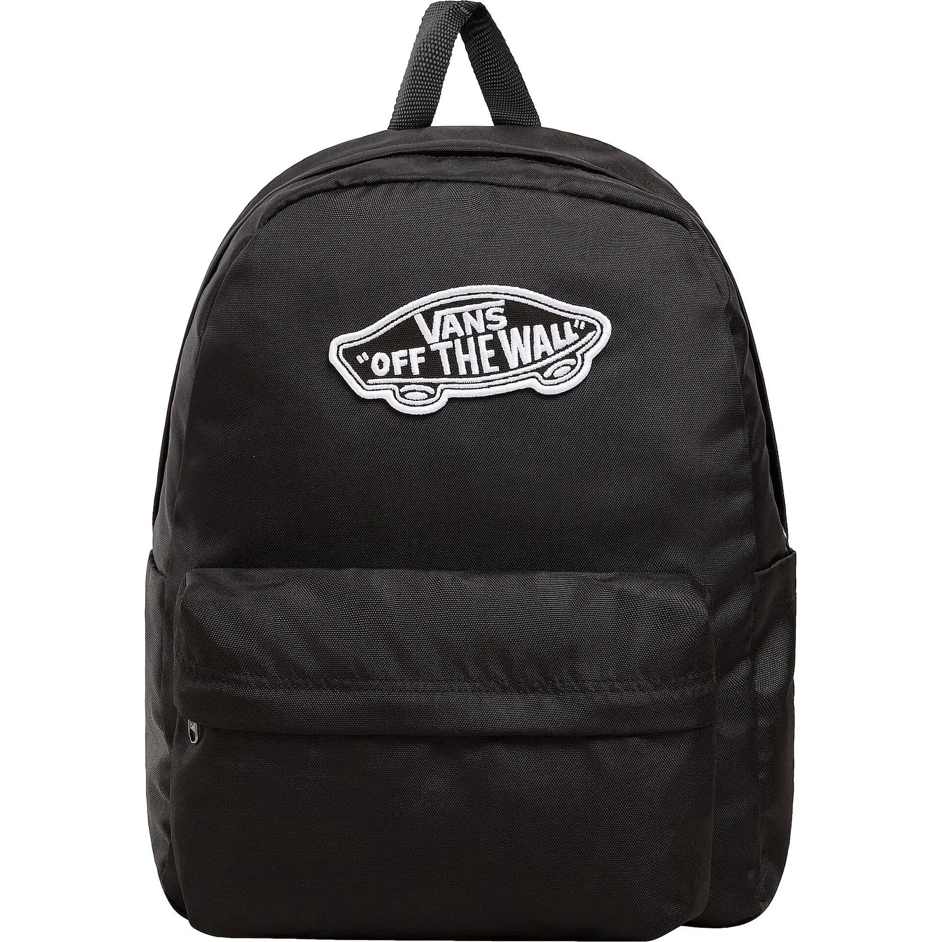 Mochilas, Sacos e Estojos