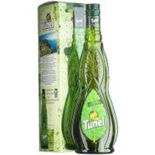 Licor De Hierbas Semis Tunel, Botella 70 Cl (3508298)