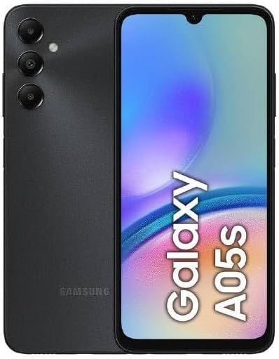 Samsung Galaxy A05s