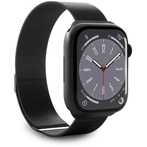 Acessórios Smartwatch