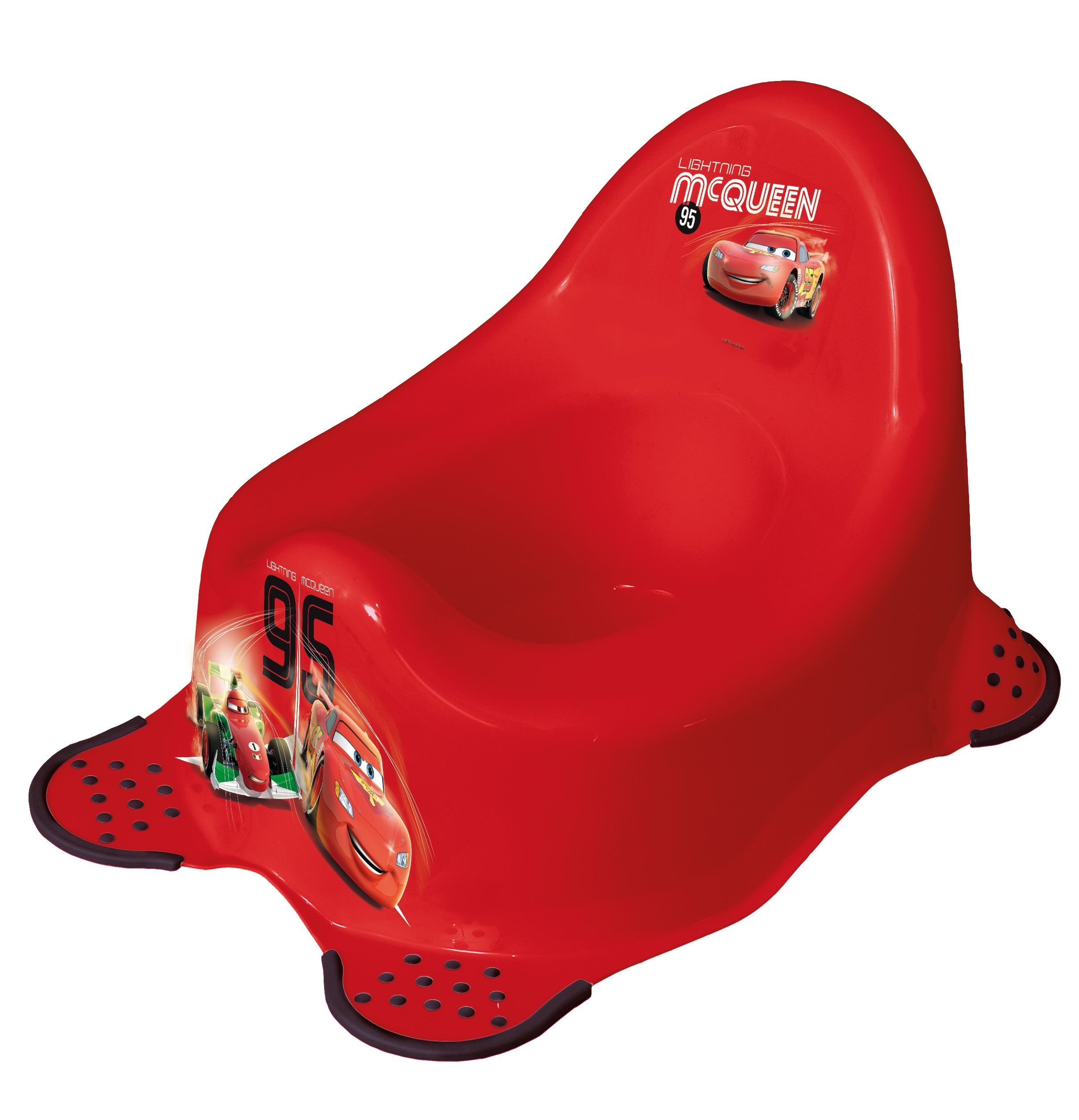 Artykuły dla niemowląt