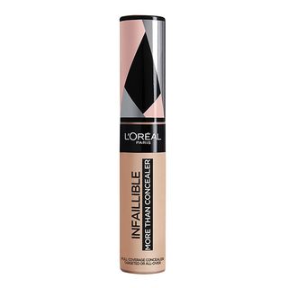 Corrector Infalible Full Wear N-327 Cashmere Loreal Paris (30173620)