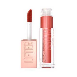 Brillo De Labios Lifter Gloss N-016 Rust Maybelline New York (3600531651176)