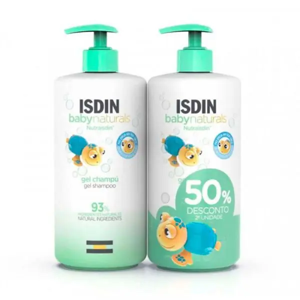 Higiene e Cuidado Infantil