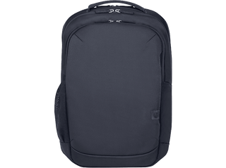 Mochila Para Portátil - Hp Odyssey 16 (1589396)