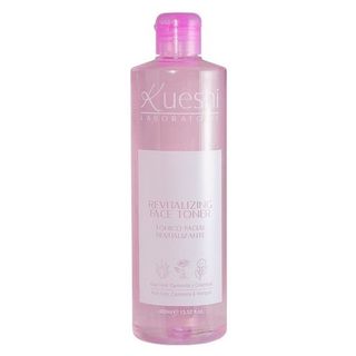Tónico Facial Revitalizante - Kueshi - 400 ml 8436568900988