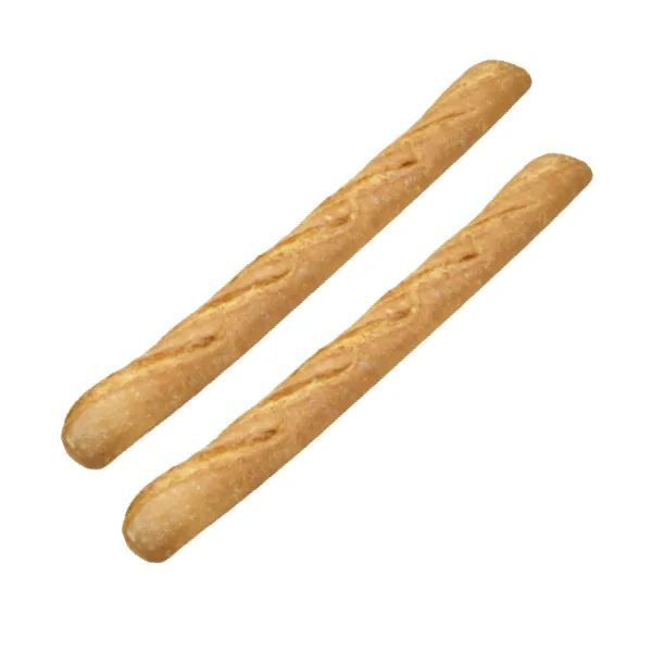 Panadería...