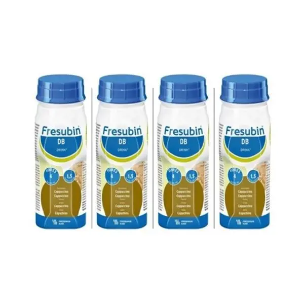 Nutrição Clínica