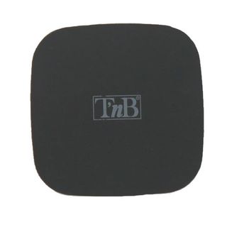 Parche Magnético T'Nb Magnet1 (3303170086421)