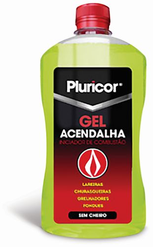 Grelhadores e Barbecues