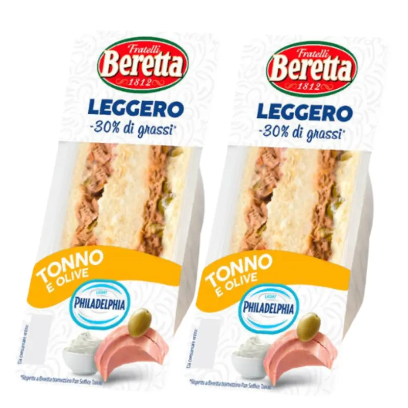 Piatti Unici e Sfizi