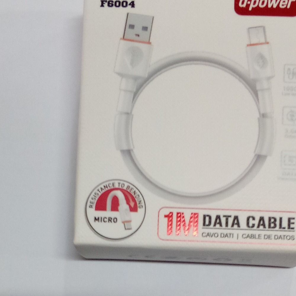 Acessórios Eletrónicos