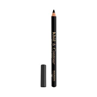 Bourjois Khol &Contour Kredka do oczu, 02