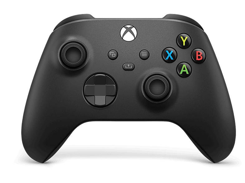 Inne akcesoria komputerowe