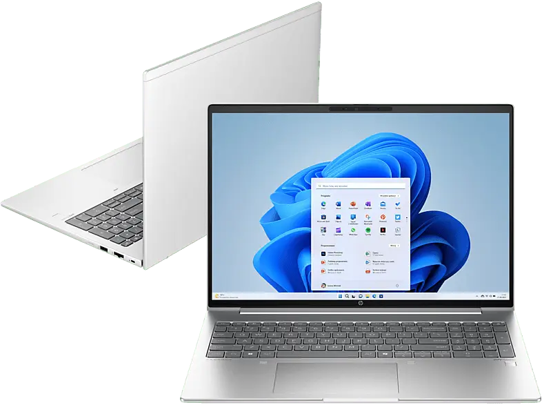 Laptopy.