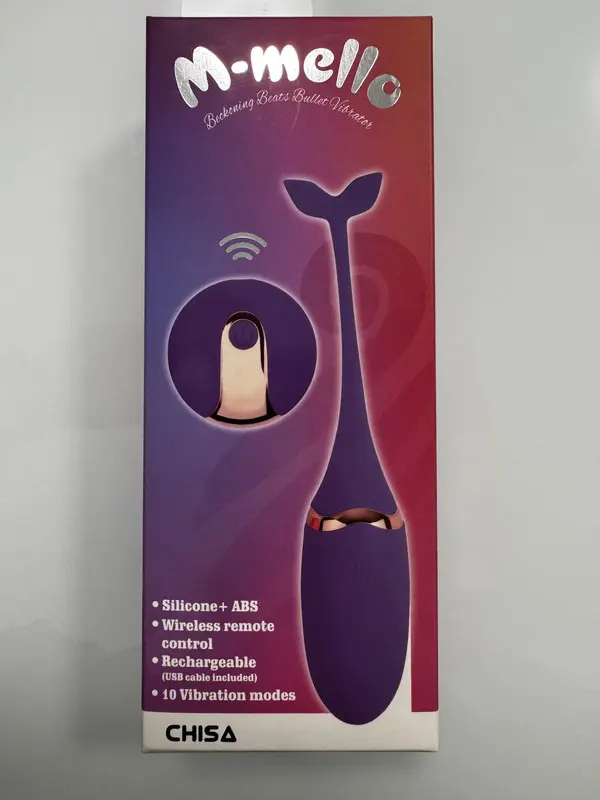 Akcesoria dla niej