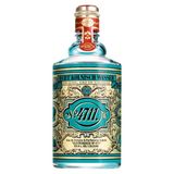 4711 Colonia Original - 4711 - 200 ml 4011700740062