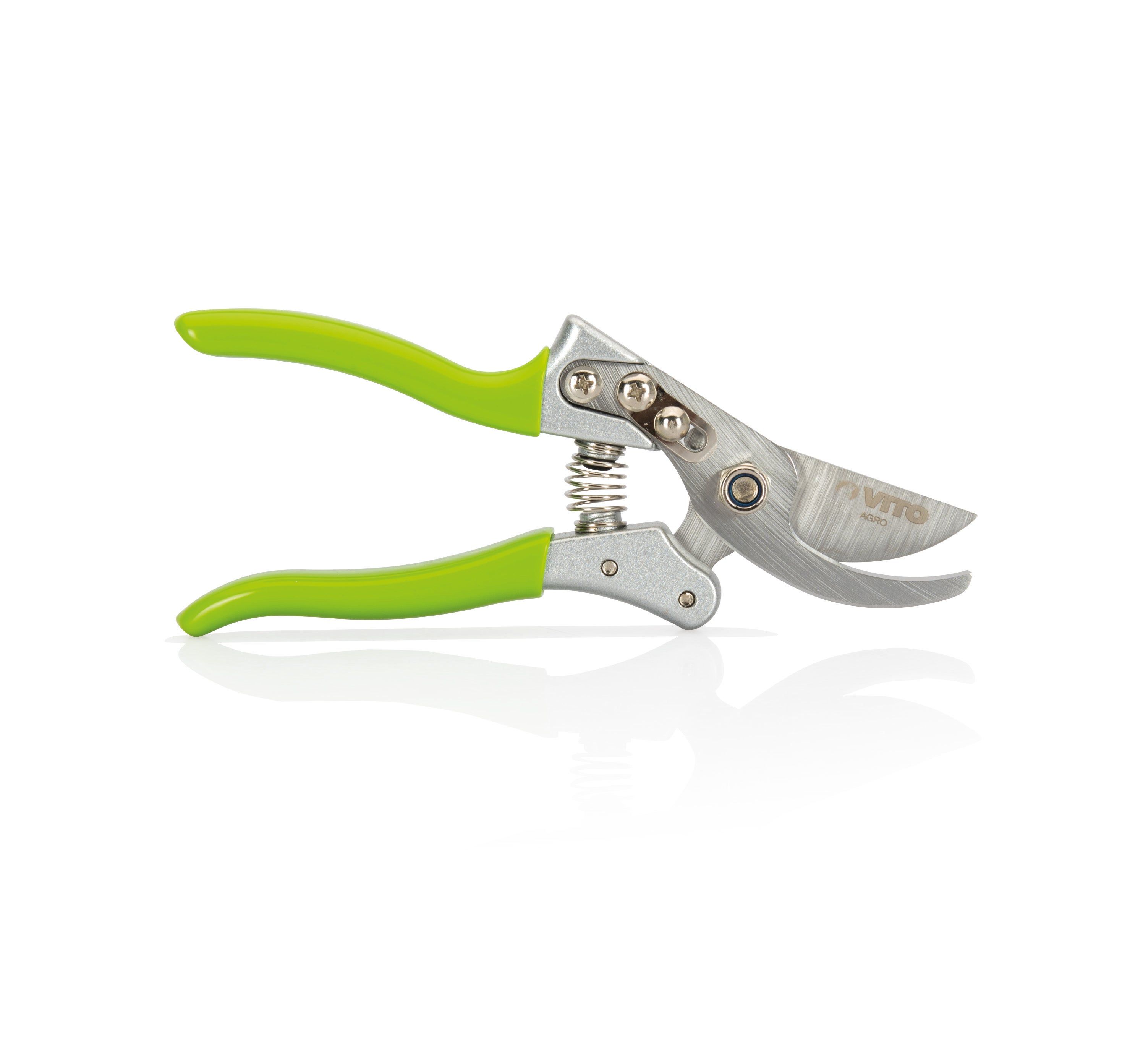 Ferramenta de Mao Horticola