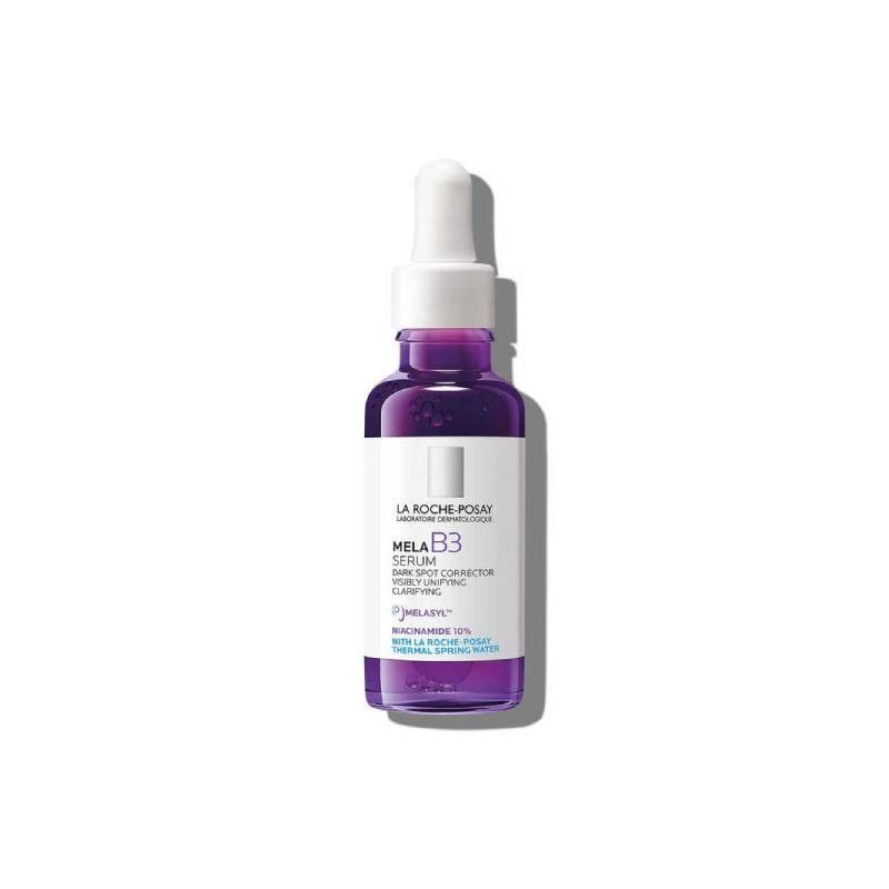 Rotina de Skincare