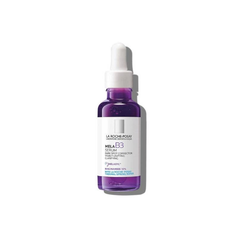 Rotina de Skincare