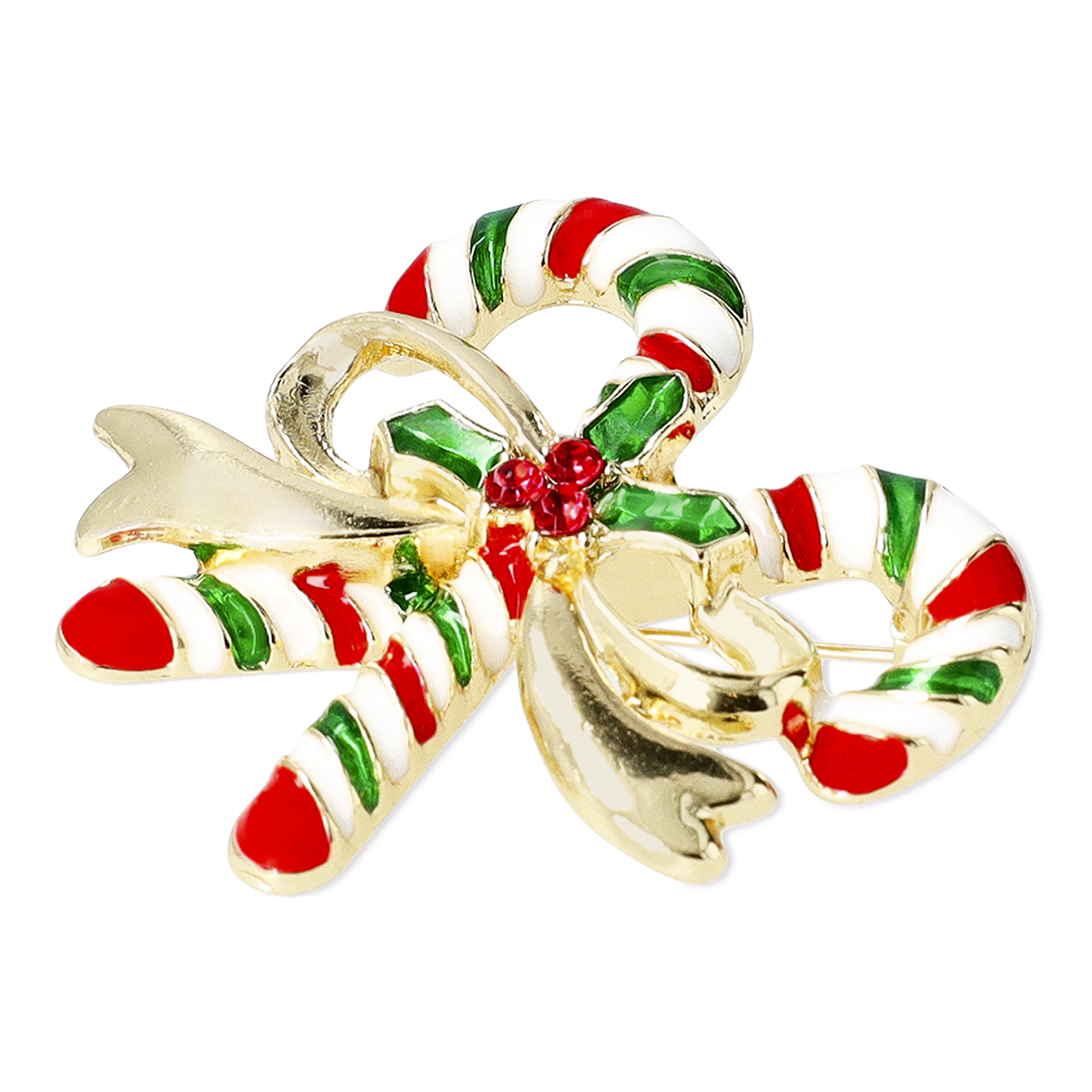 Tessili Natalizi e accessori per la casa