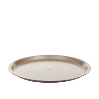 Teglia pizza 30 cm - Baker's Secret