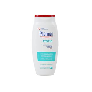 Champú Atopic Pharmaline Bote 250 Ml (216592)
