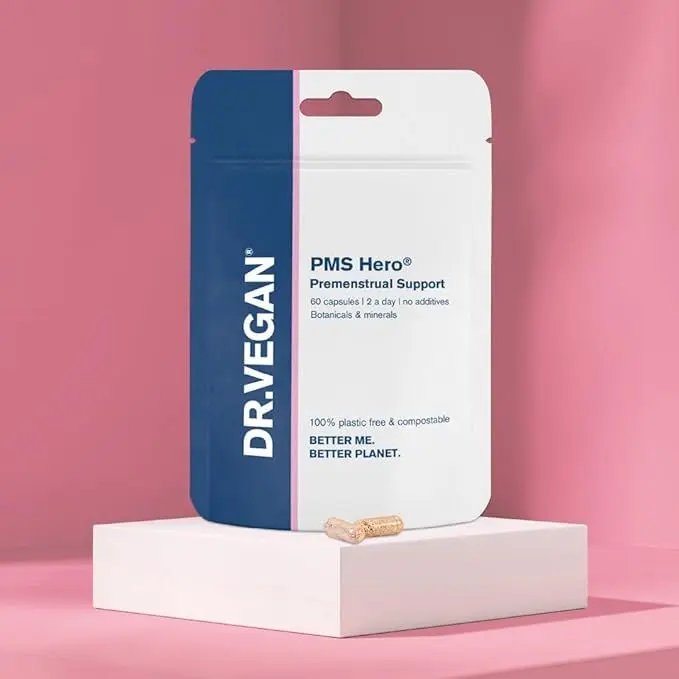 Menstruação