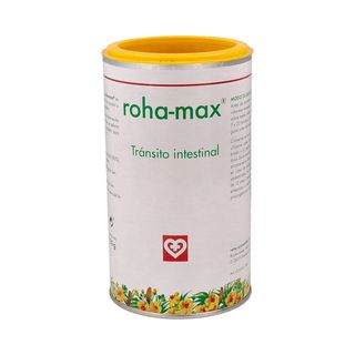 ROHA MAX BOTE 130 G