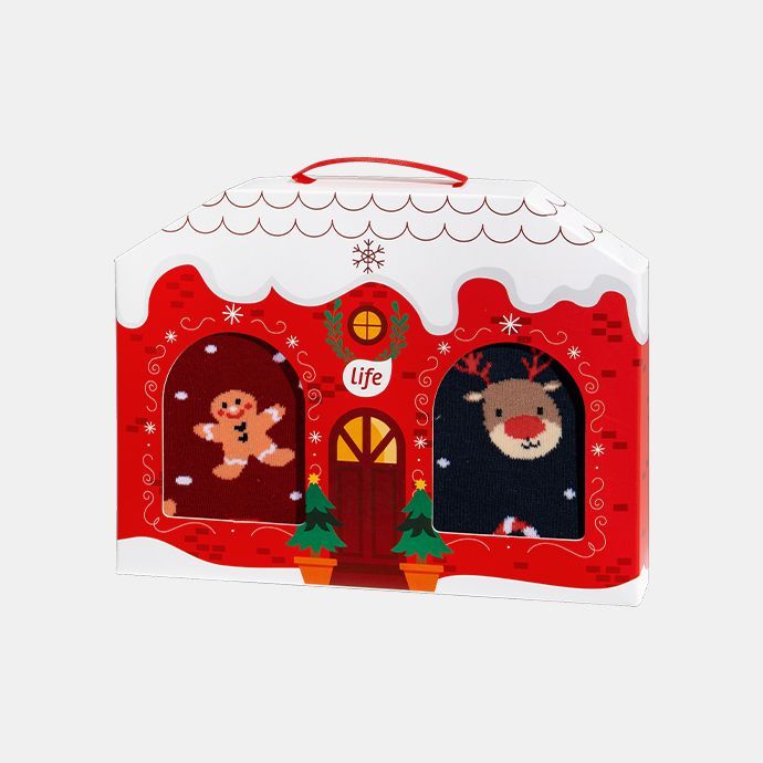 Świąteczne must-have