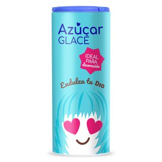 Azúcar Glacé Dia Bote 300 G