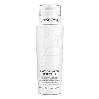 Desmaquillante Lait Galateis Douceur - Lancôme - 400 ml 3605530742580