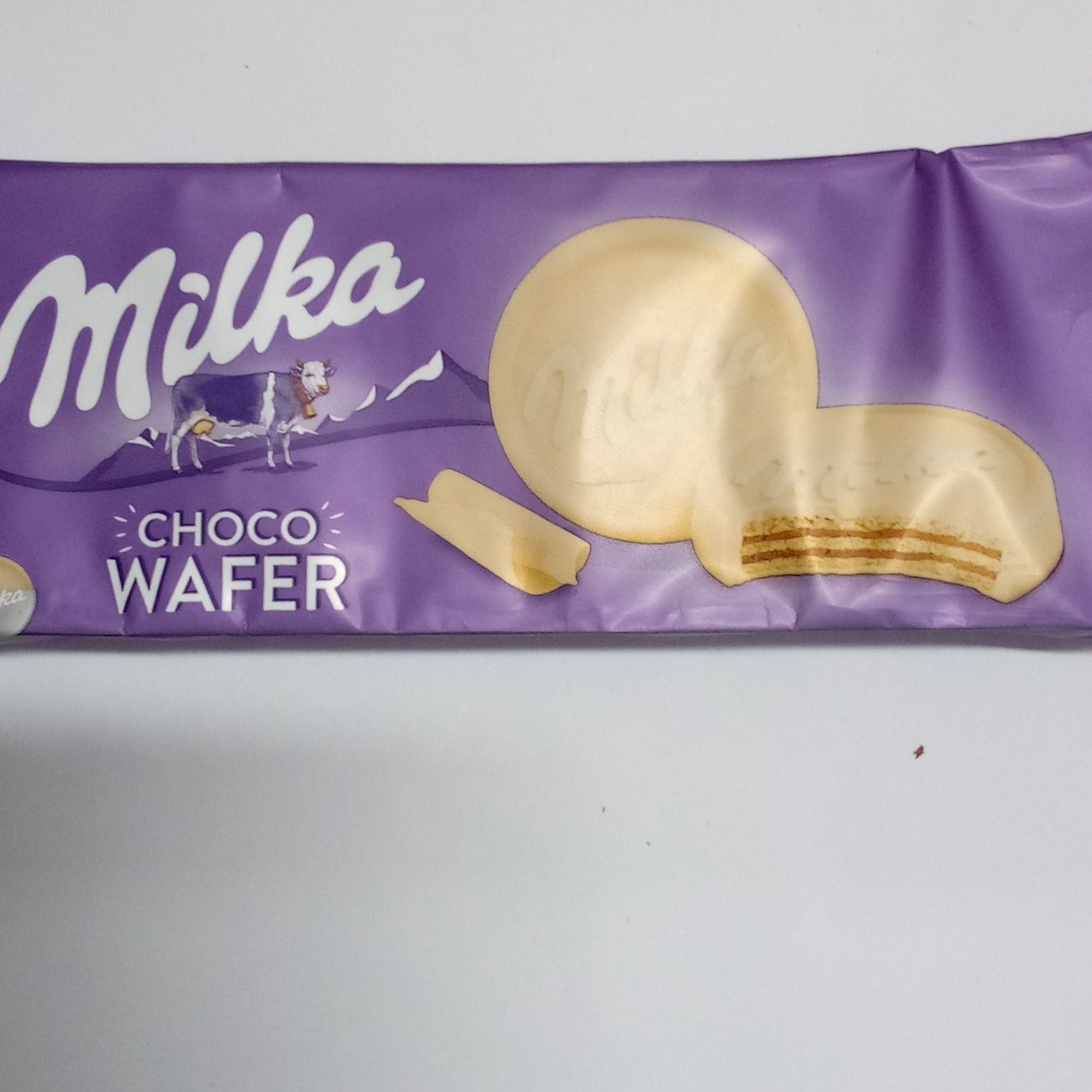 Bolachas e Biscoitos