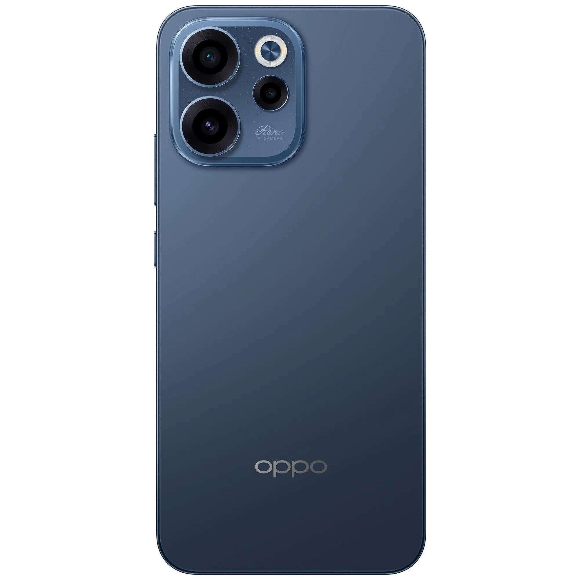 Oppo Reno 15 F